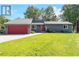 3299 SHOREVIEW DRIVE, Severn, Ontario