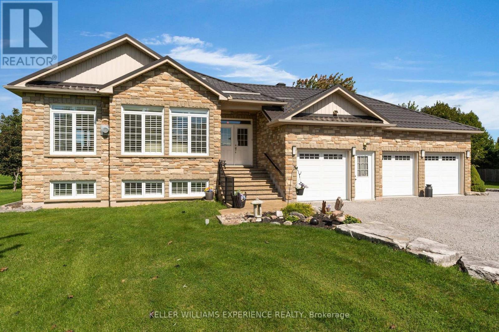2884 SUNNYDALE LANE, Ramara, Ontario