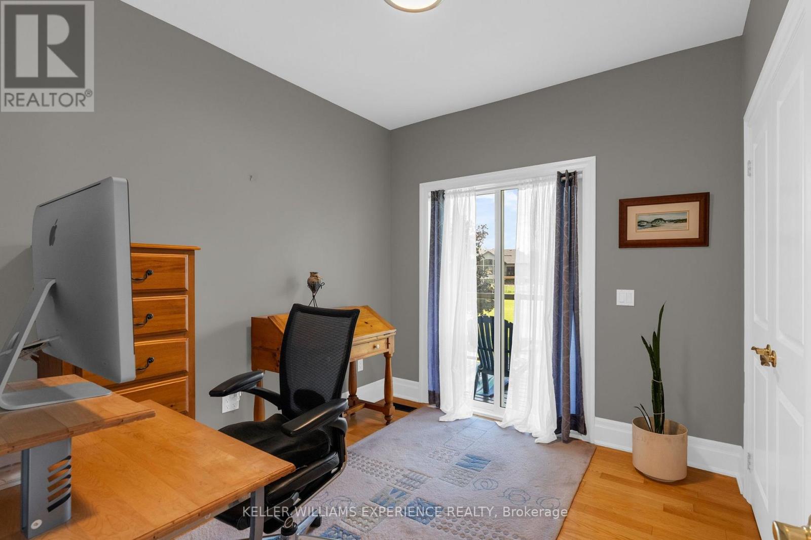 2884 Sunnydale Lane, Ramara, Ontario  L0K 1B0 - Photo 11 - S13790842