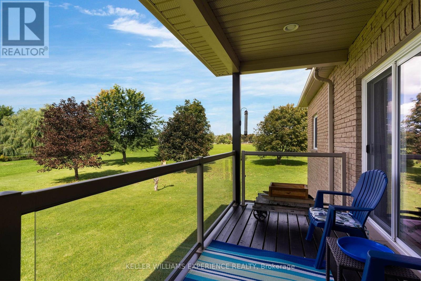 2884 Sunnydale Lane, Ramara, Ontario  L0K 1B0 - Photo 18 - S13790842