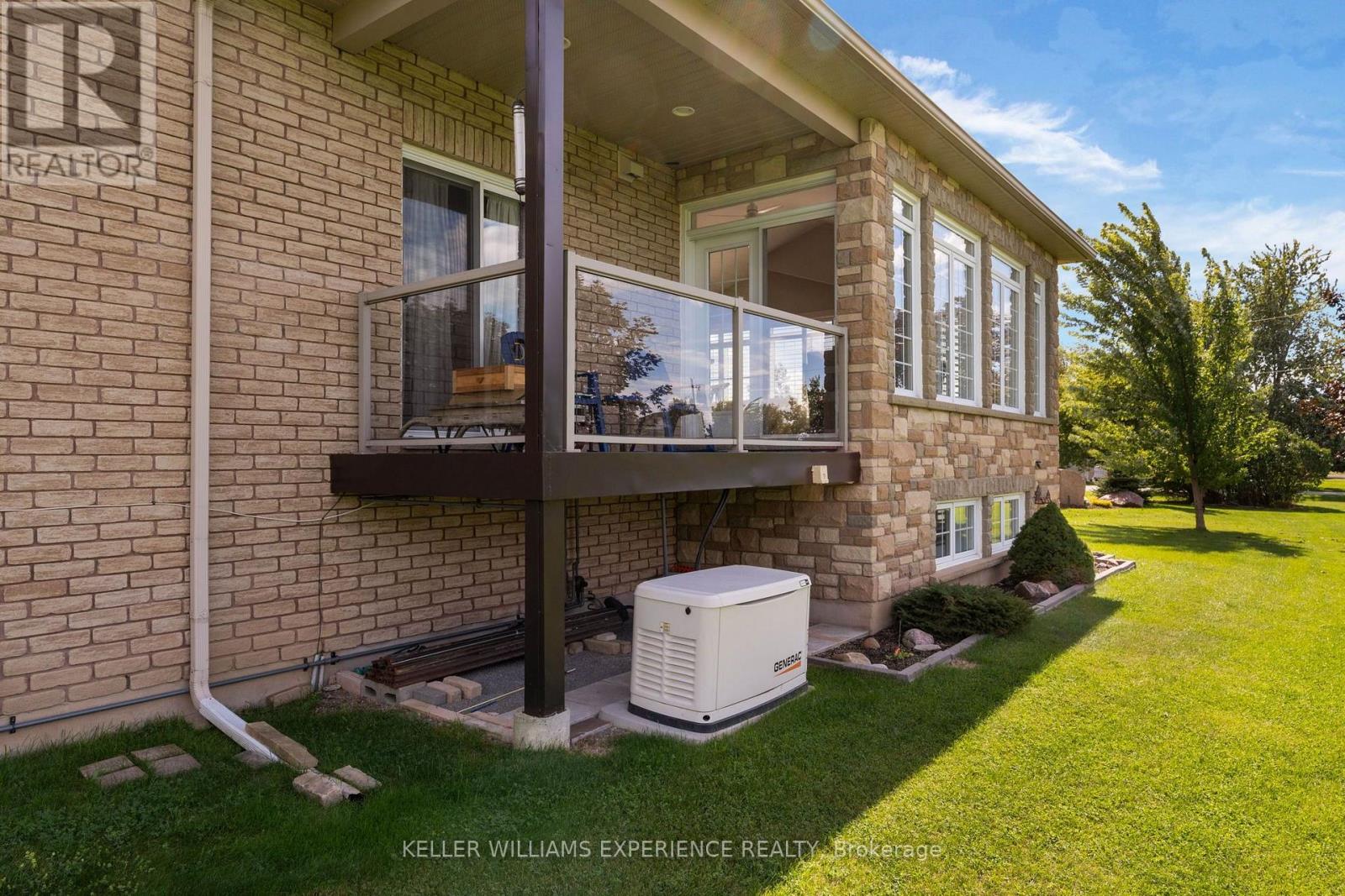 2884 Sunnydale Lane, Ramara, Ontario  L0K 1B0 - Photo 19 - S13790842