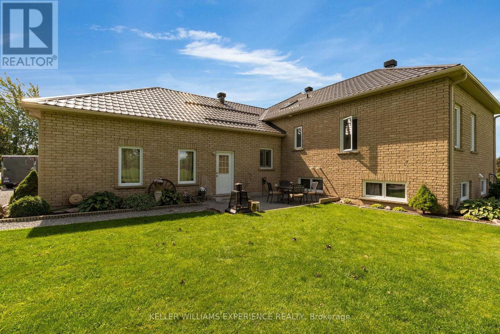 2884 Sunnydale Lane, Ramara, Ontario  L0K 1B0 - Photo 21 - S13790842