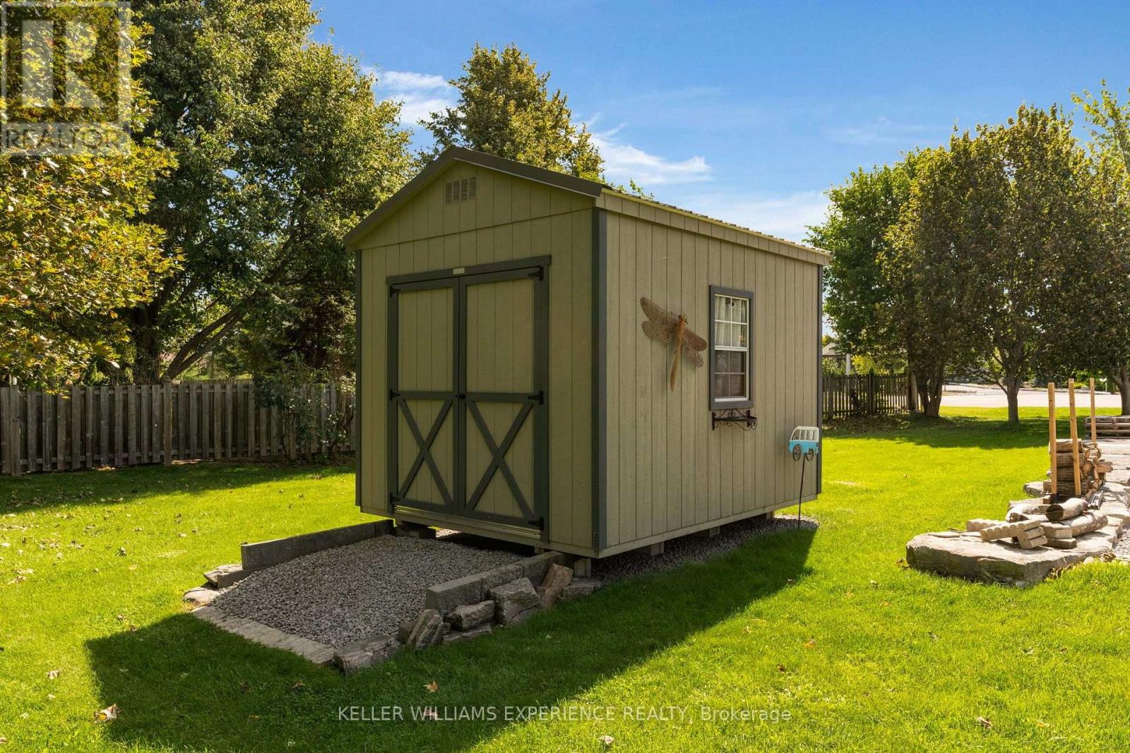 2884 Sunnydale Lane, Ramara, Ontario  L0K 1B0 - Photo 22 - S13790842