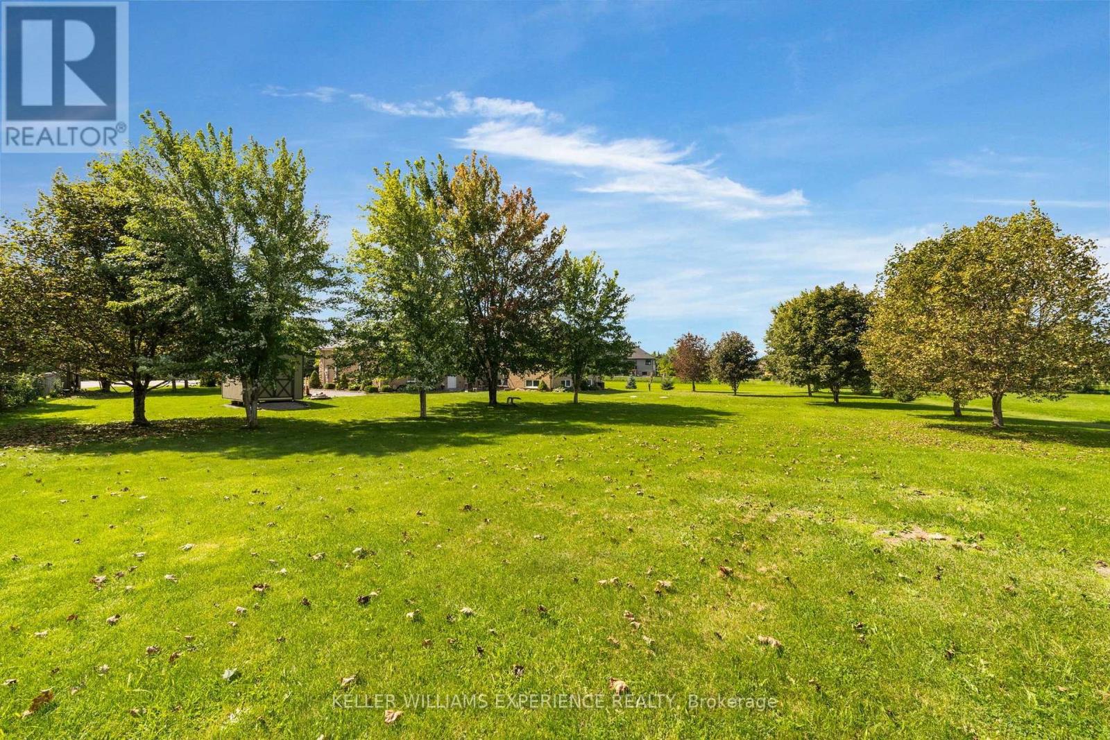 2884 Sunnydale Lane, Ramara, Ontario  L0K 1B0 - Photo 23 - S13790842