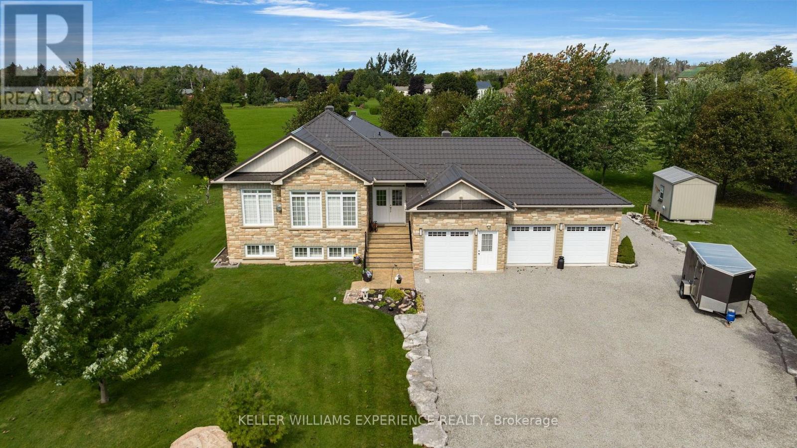 2884 Sunnydale Lane, Ramara, Ontario  L0K 1B0 - Photo 24 - S13790842