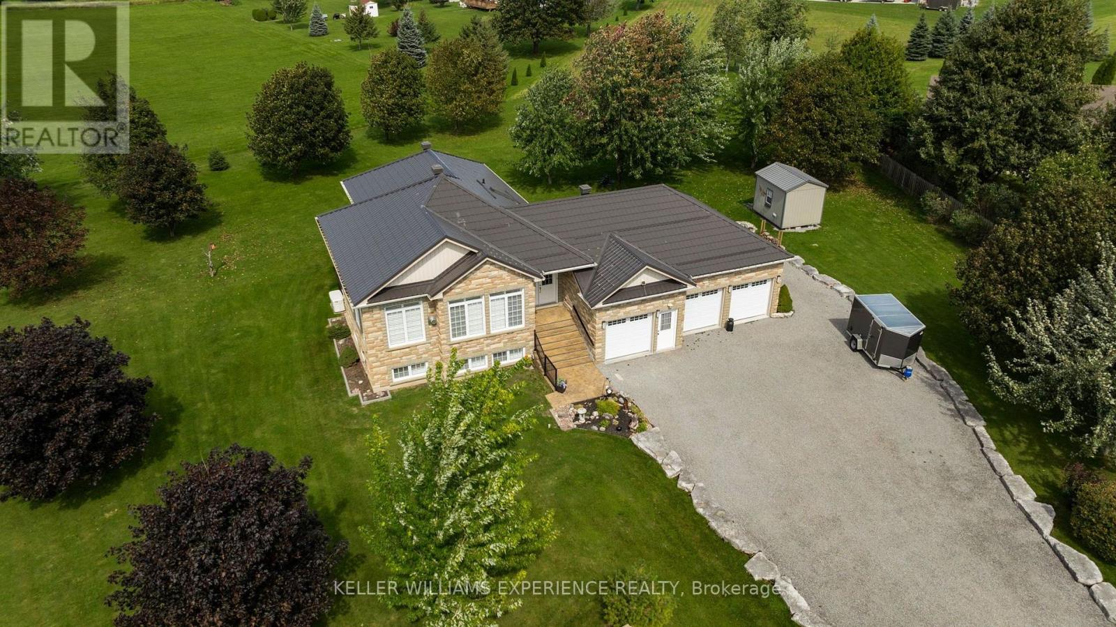 2884 Sunnydale Lane, Ramara, Ontario  L0K 1B0 - Photo 25 - S13790842