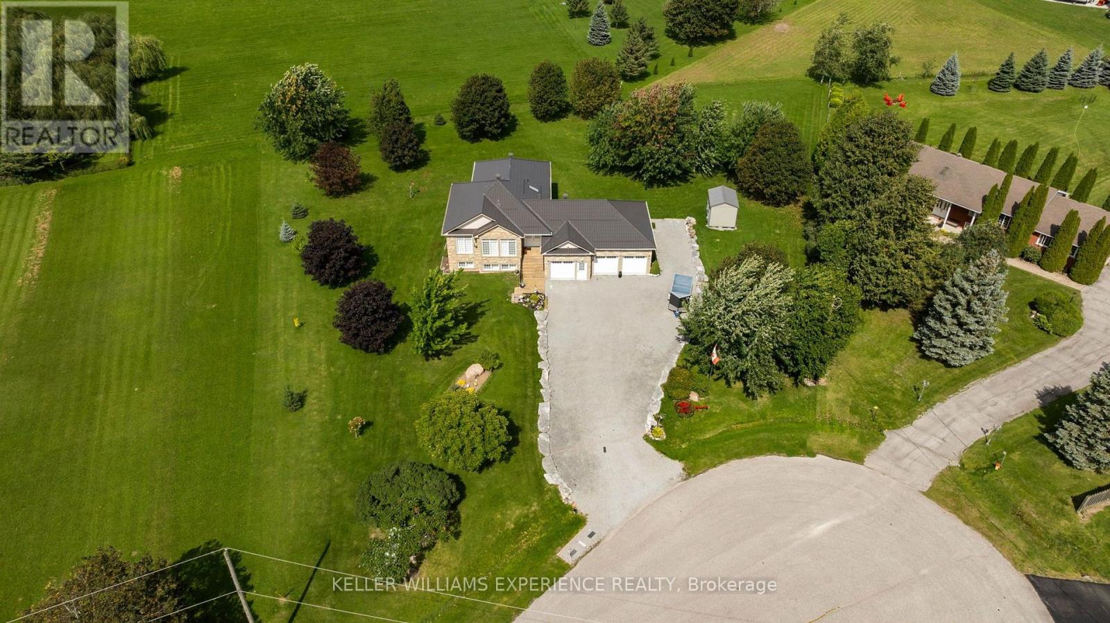 2884 Sunnydale Lane, Ramara, Ontario  L0K 1B0 - Photo 26 - S13790842