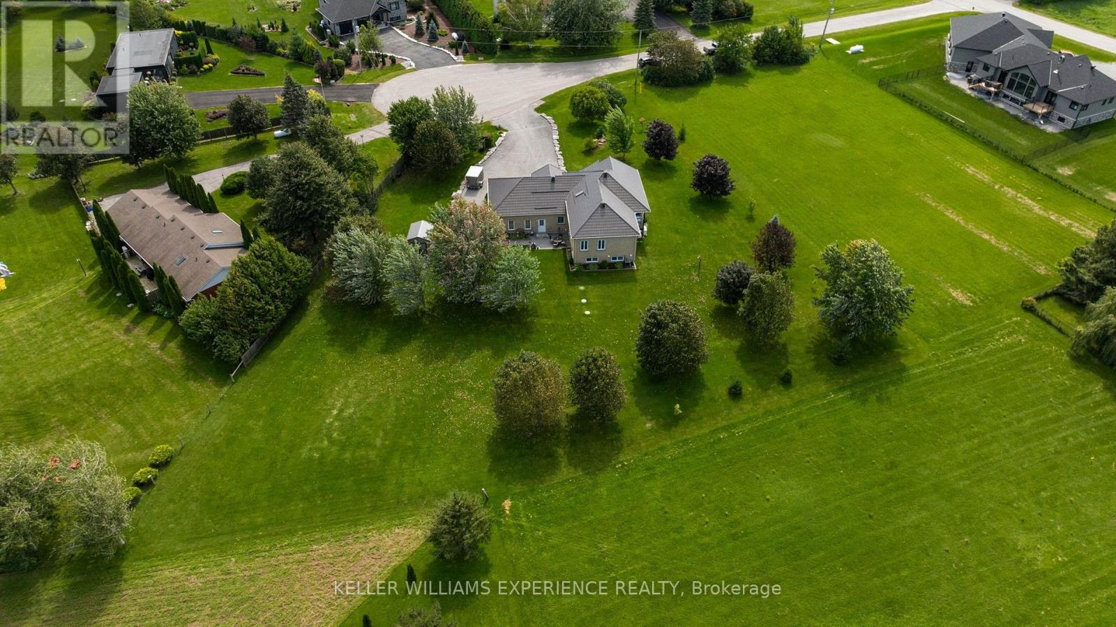 2884 Sunnydale Lane, Ramara, Ontario  L0K 1B0 - Photo 27 - S13790842