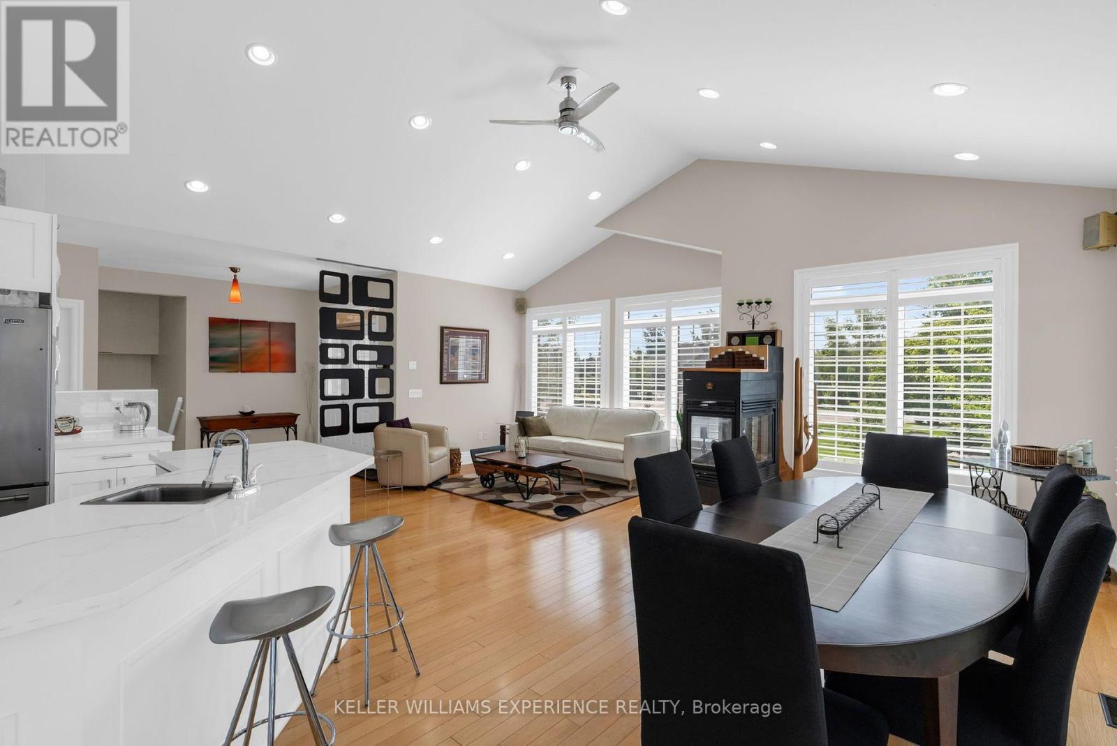 2884 Sunnydale Lane, Ramara, Ontario  L0K 1B0 - Photo 6 - S13790842