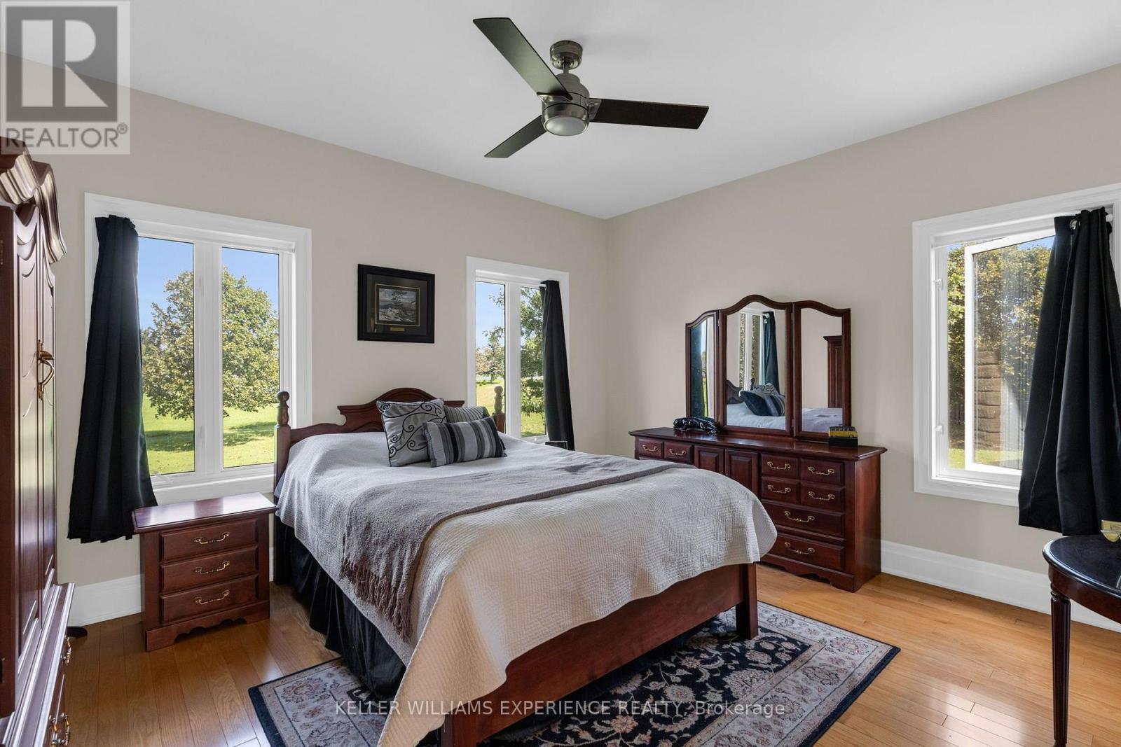 2884 Sunnydale Lane, Ramara, Ontario  L0K 1B0 - Photo 7 - S13790842