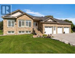 2884 SUNNYDALE LANE, Ramara, Ontario
