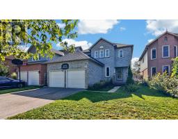 133 CARDINAL STREET, Barrie, Ontario