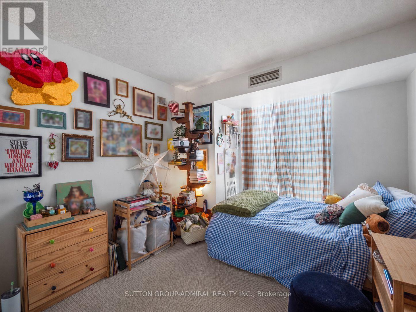 902 - 150 Dunlop Street E, Barrie (City Centre), Ontario  L4M 6H1 - Photo 12 - S13791096