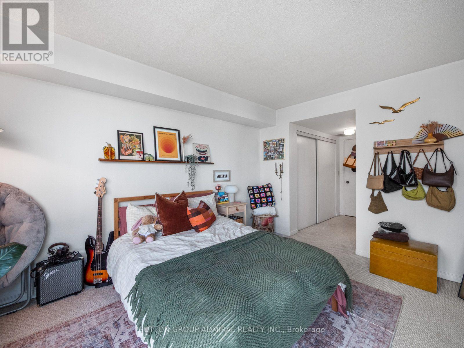 902 - 150 Dunlop Street E, Barrie (City Centre), Ontario  L4M 6H1 - Photo 18 - S13791096