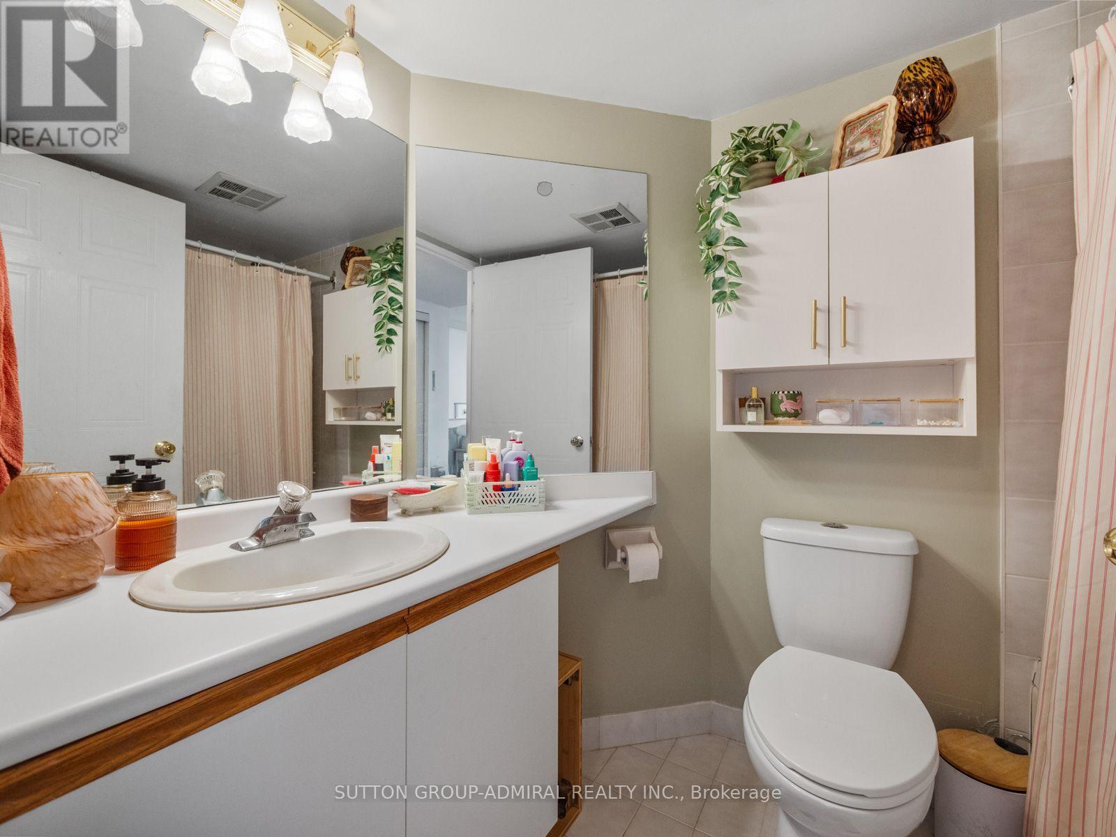 902 - 150 Dunlop Street E, Barrie (City Centre), Ontario  L4M 6H1 - Photo 19 - S13791096