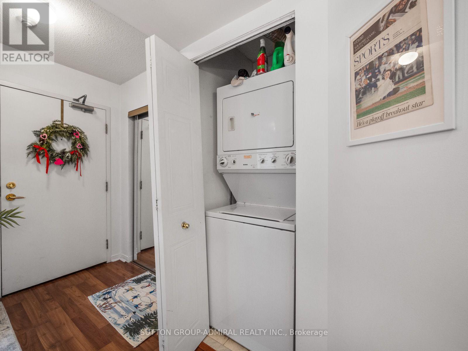 902 - 150 Dunlop Street E, Barrie (City Centre), Ontario  L4M 6H1 - Photo 20 - S13791096