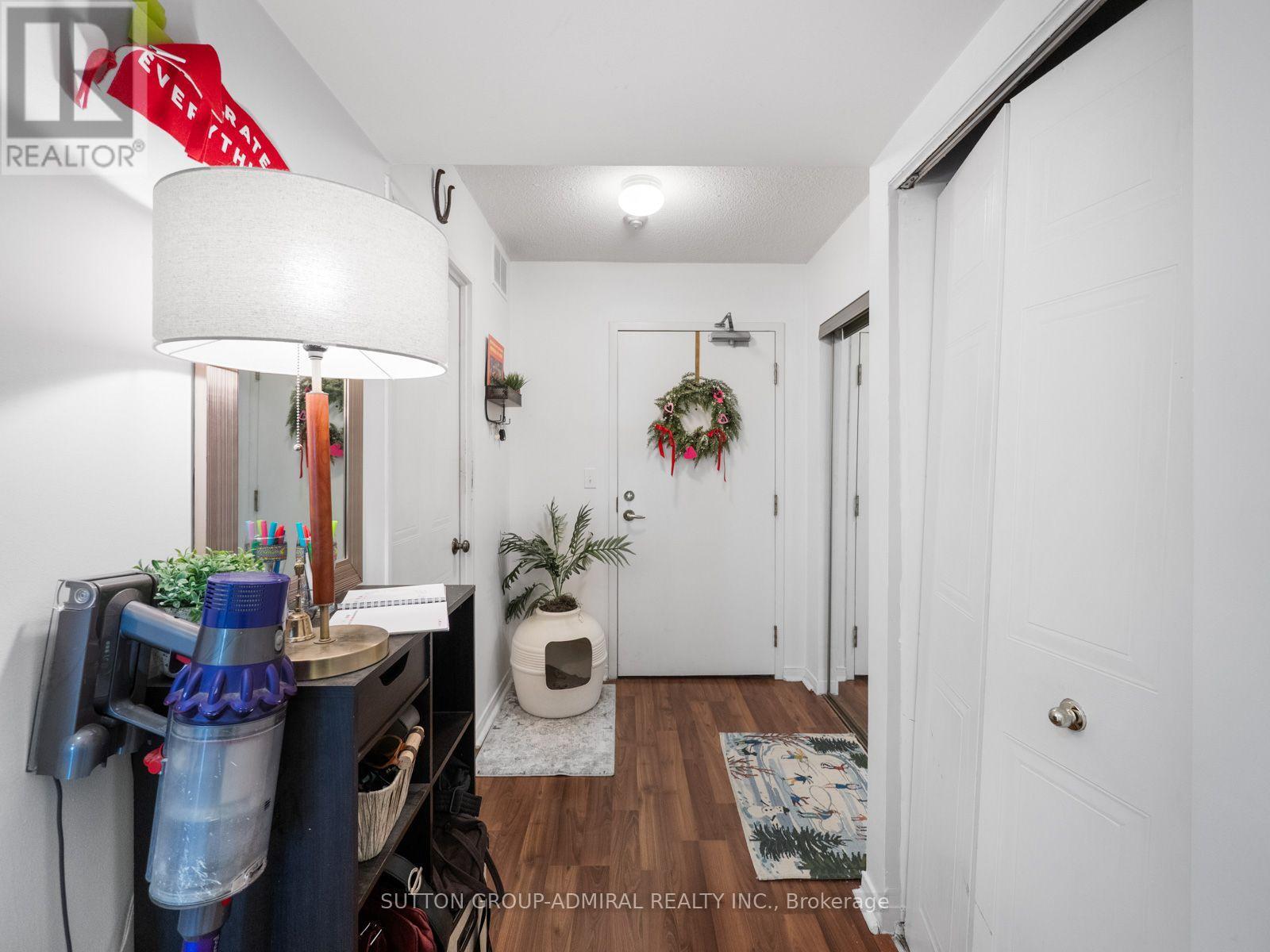 902 - 150 Dunlop Street E, Barrie (City Centre), Ontario  L4M 6H1 - Photo 21 - S13791096