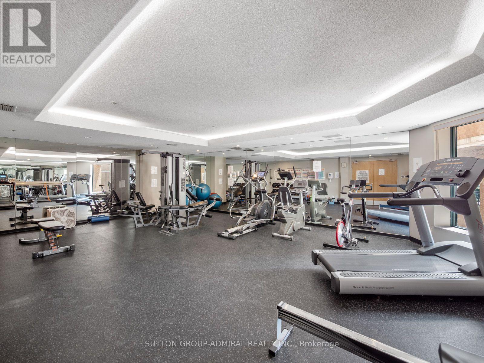 902 - 150 Dunlop Street E, Barrie (City Centre), Ontario  L4M 6H1 - Photo 23 - S13791096