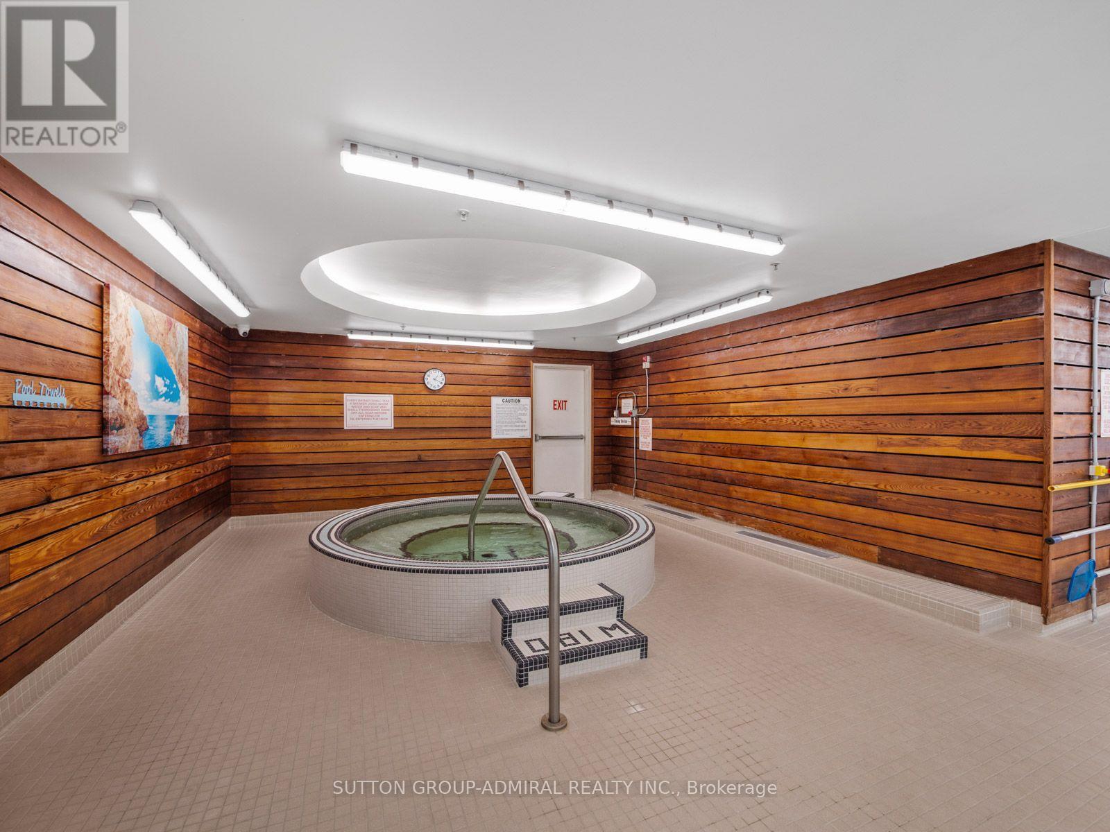 902 - 150 Dunlop Street E, Barrie (City Centre), Ontario  L4M 6H1 - Photo 24 - S13791096