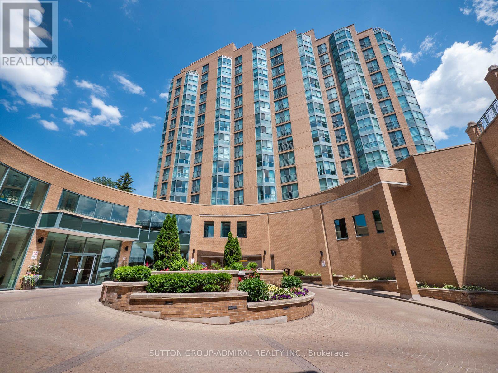 902 - 150 Dunlop Street E, Barrie (City Centre), Ontario  L4M 6H1 - Photo 29 - S13791096