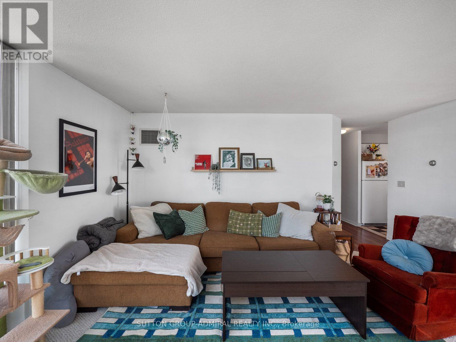 902 - 150 Dunlop Street E, Barrie (City Centre), Ontario  L4M 6H1 - Photo 8 - S13791096