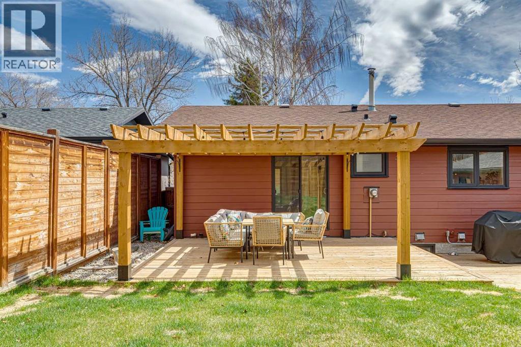 507 Cantrell Drive Sw, Calgary, Alberta  T2W 2K8 - Photo 42 - A2342874