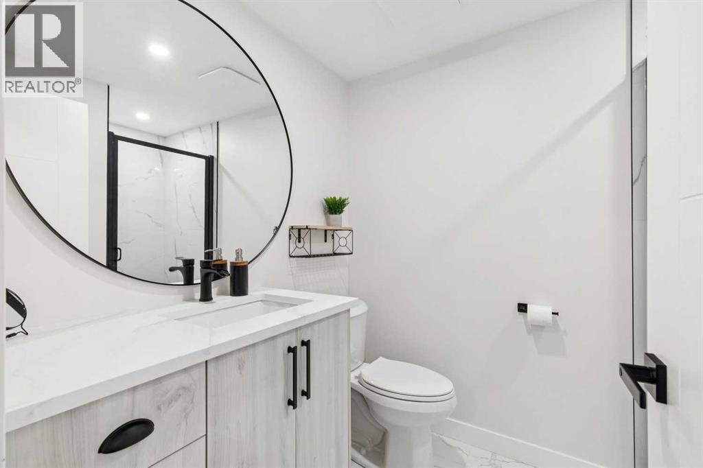 507 Cantrell Drive Sw, Calgary, Alberta  T2W 2K8 - Photo 35 - A2342874