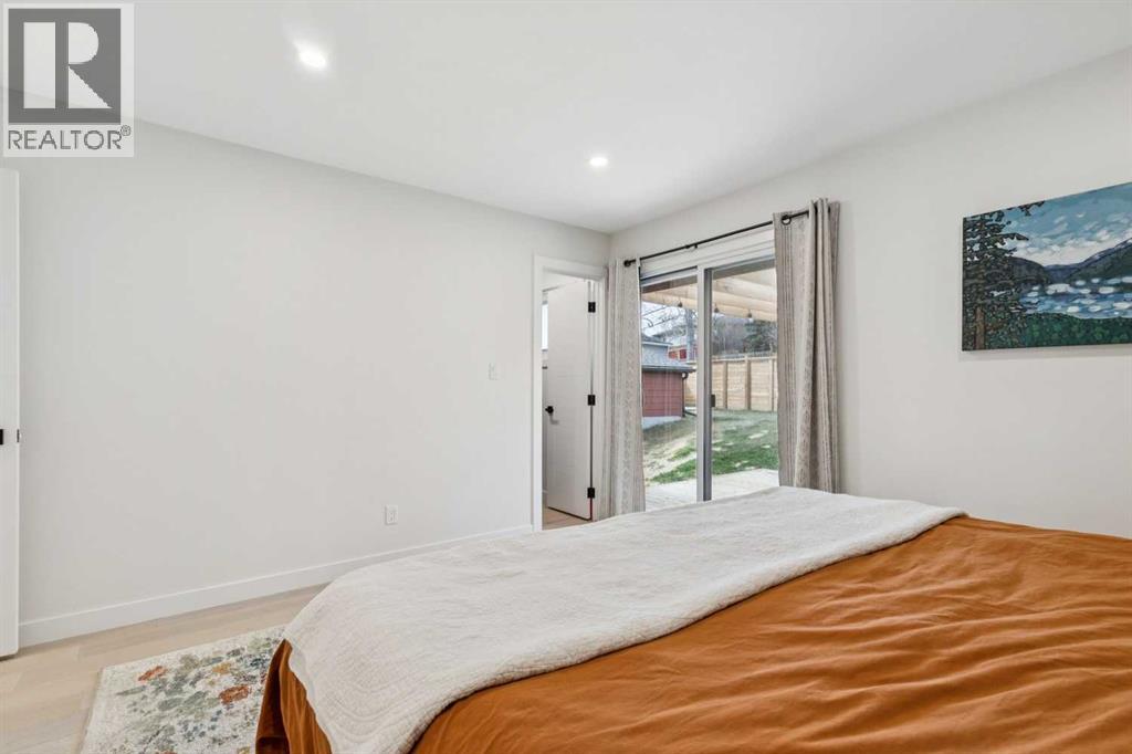 507 Cantrell Drive Sw, Calgary, Alberta  T2W 2K8 - Photo 18 - A2342874