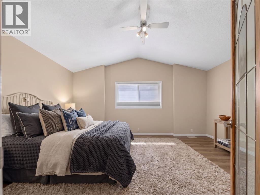 125 Coverton Circle Ne, Calgary, Alberta  T3K 4R7 - Photo 13 - A2344665