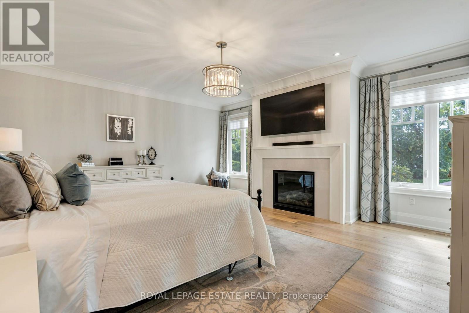 412 Saville Crescent, Oakville, Ontario L6L 3T8 - Photo 21 - W13790688