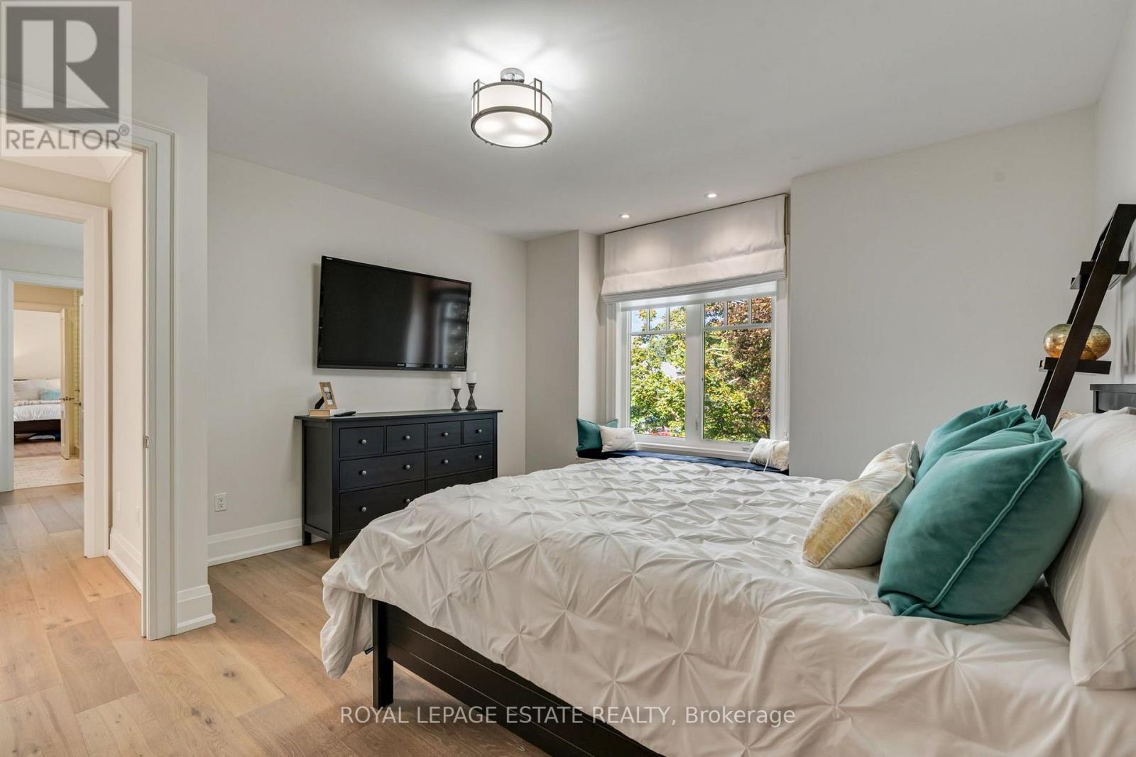 412 Saville Crescent, Oakville, Ontario L6L 3T8 - Photo 26 - W13790688