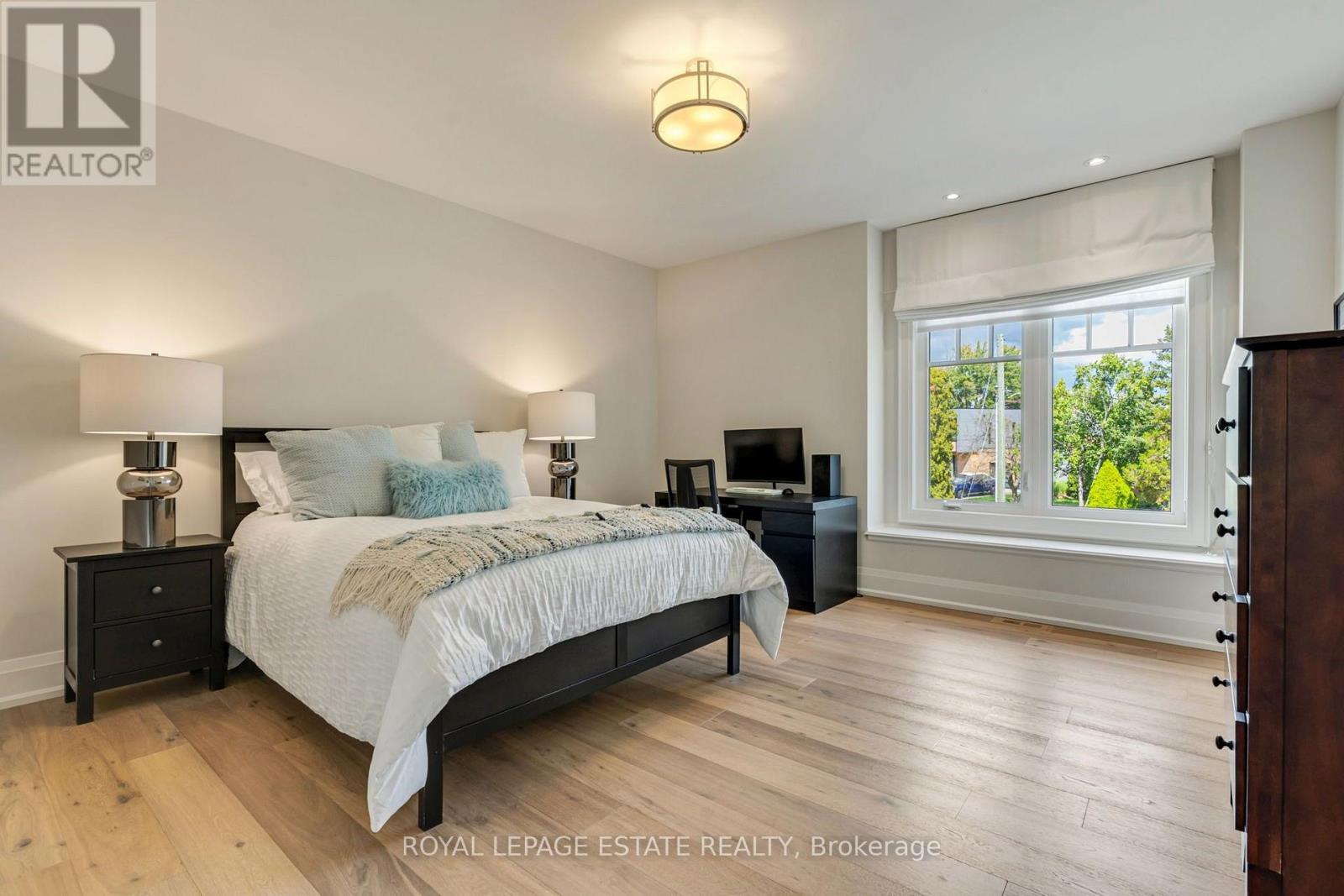 412 Saville Crescent, Oakville, Ontario L6L 3T8 - Photo 31 - W13790688