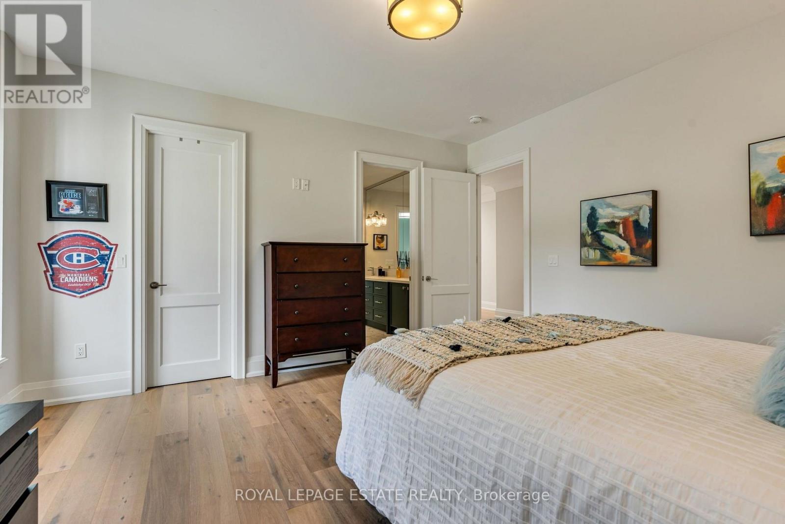 412 Saville Crescent, Oakville, Ontario L6L 3T8 - Photo 32 - W13790688