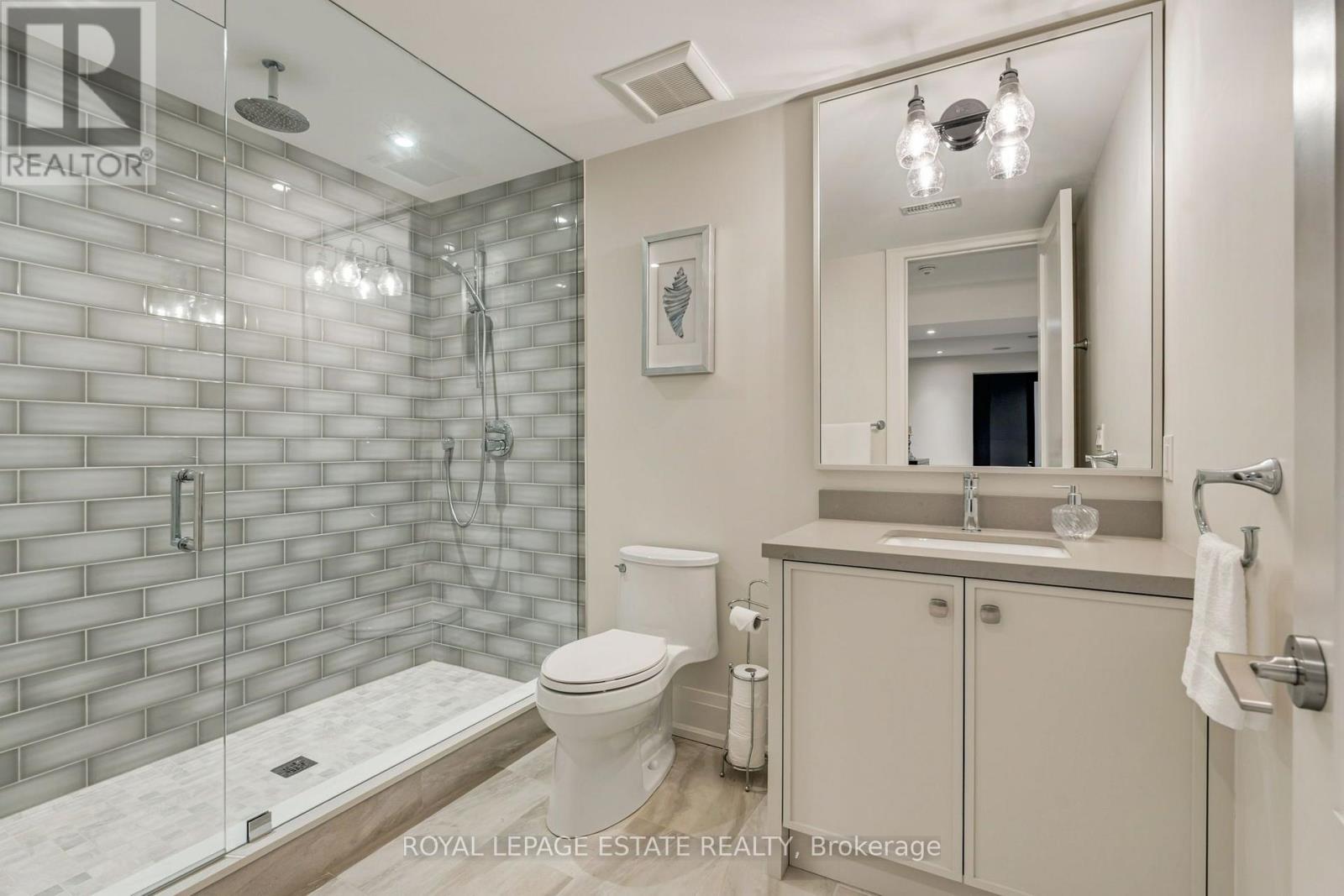 412 Saville Crescent, Oakville, Ontario L6L 3T8 - Photo 35 - W13790688