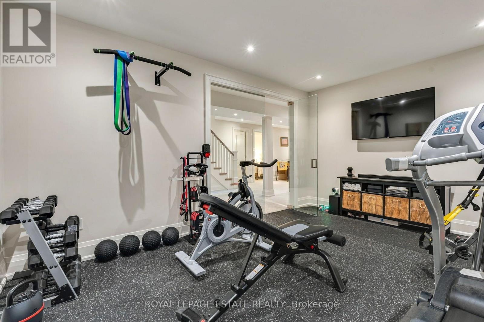 412 Saville Crescent, Oakville, Ontario L6L 3T8 - Photo 39 - W13790688