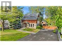 423 SMITH AVENUE, Burlington, Ontario