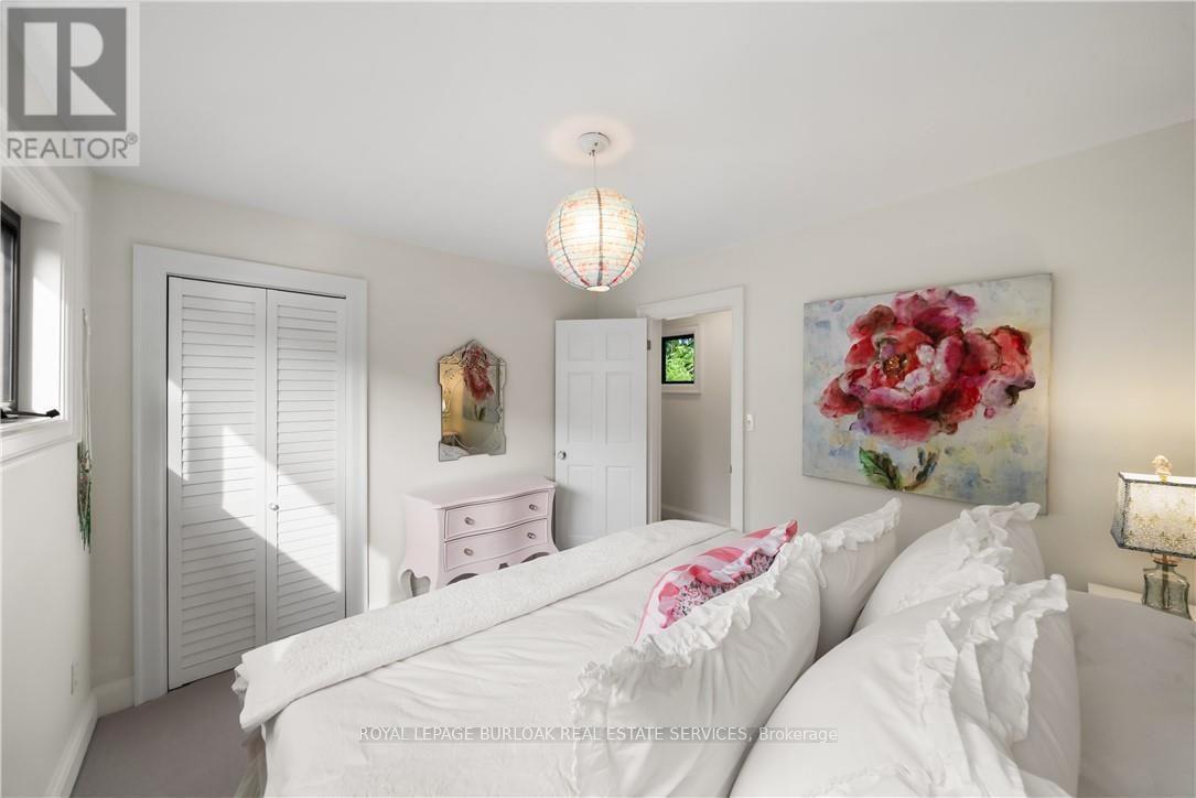 423 Smith Avenue, Burlington, Ontario  L7R 2T9 - Photo 27 - W13790694