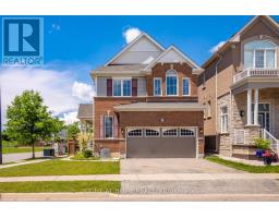 615 HEPBURN ROAD, Milton, Ontario