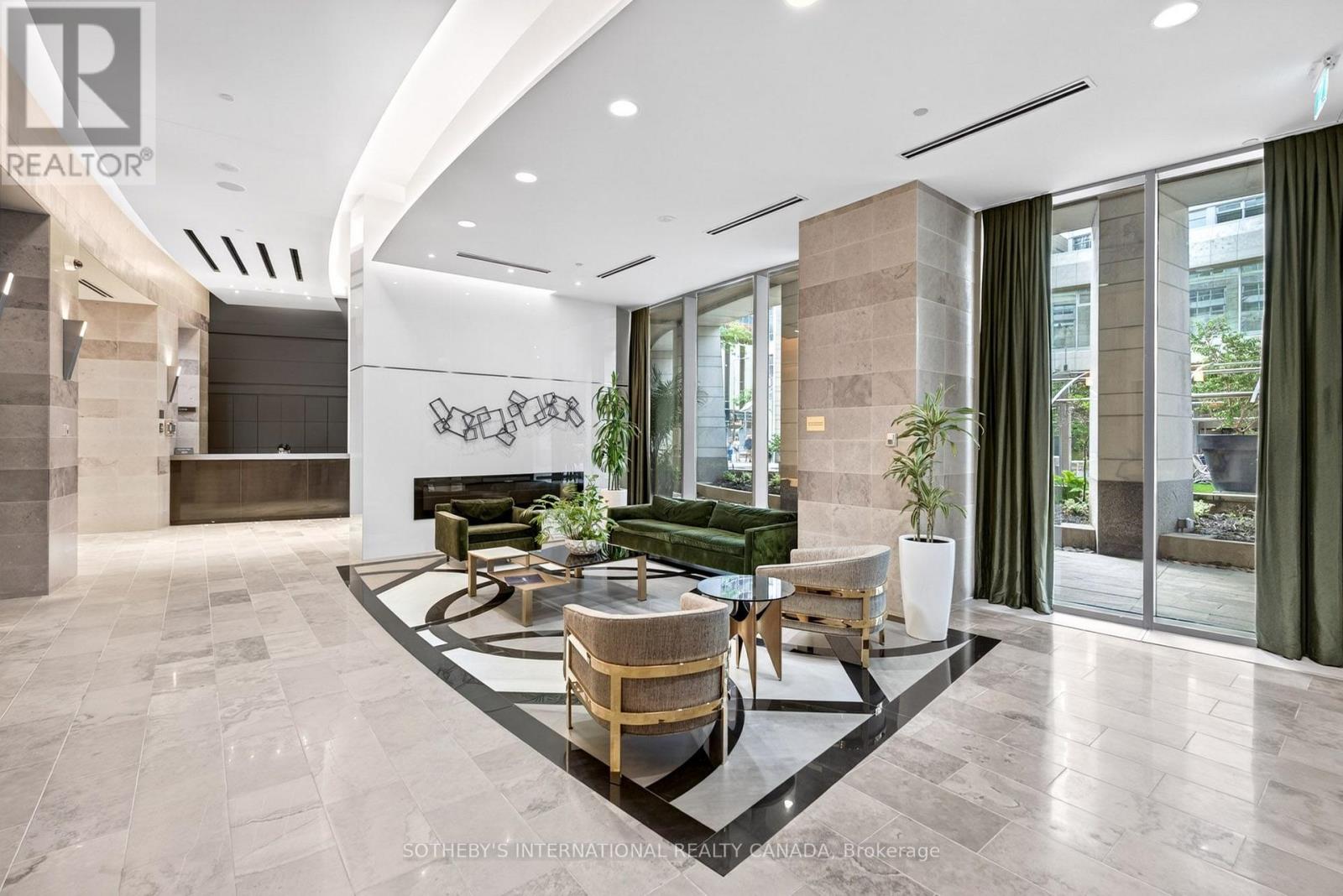 3302 - 2181 Yonge Street, Toronto, Ontario  M4S 3H7 - Photo 23 - C13787526