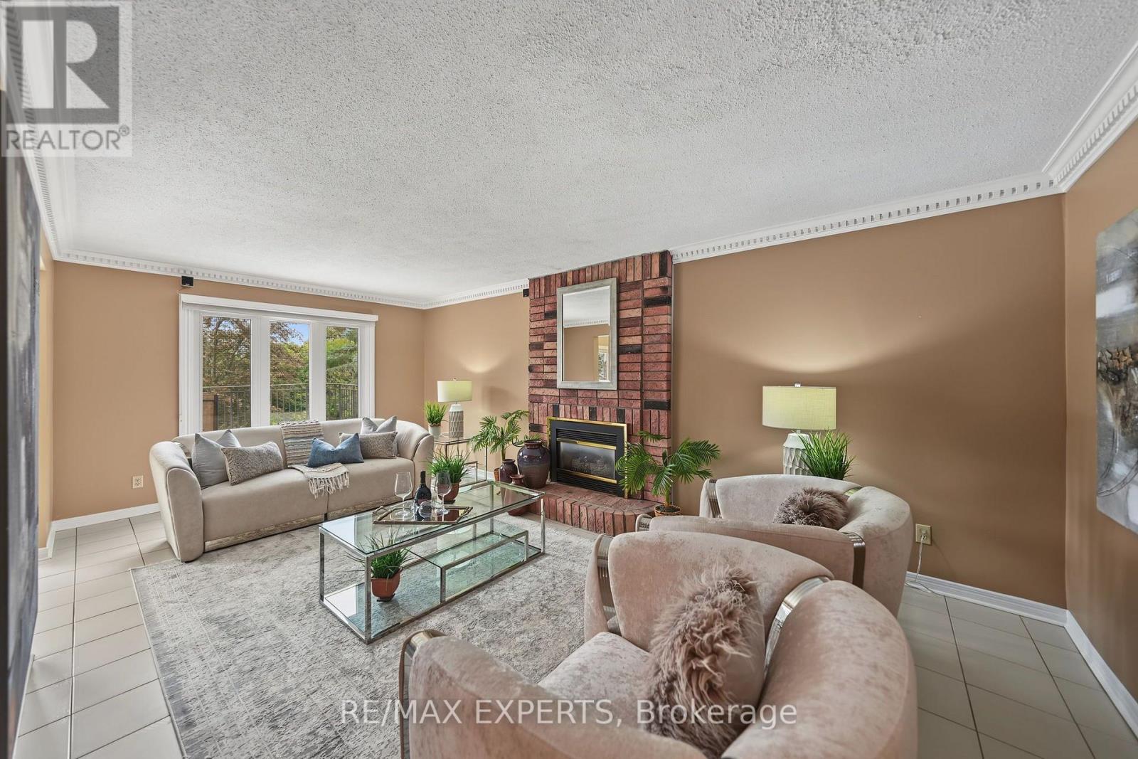 52 Westchester Boulevard, Caledon, Ontario  L7E 5V8 - Photo 10 - W13790790