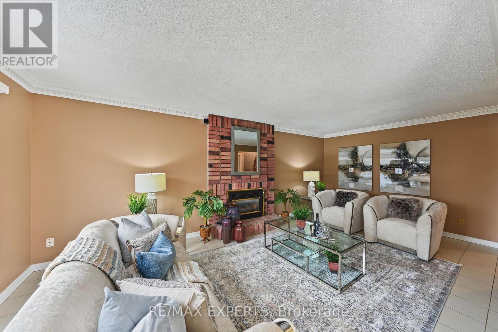 52 Westchester Boulevard, Caledon, Ontario  L7E 5V8 - Photo 11 - W13790790