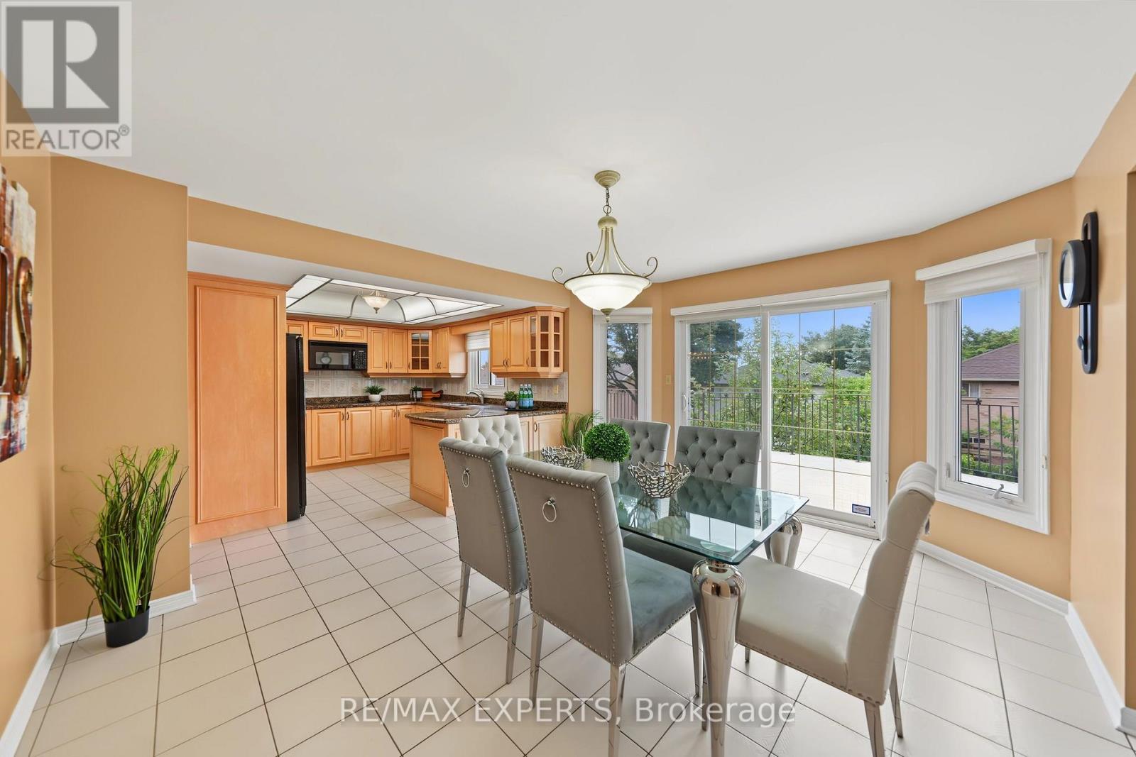 52 Westchester Boulevard, Caledon, Ontario  L7E 5V8 - Photo 12 - W13790790