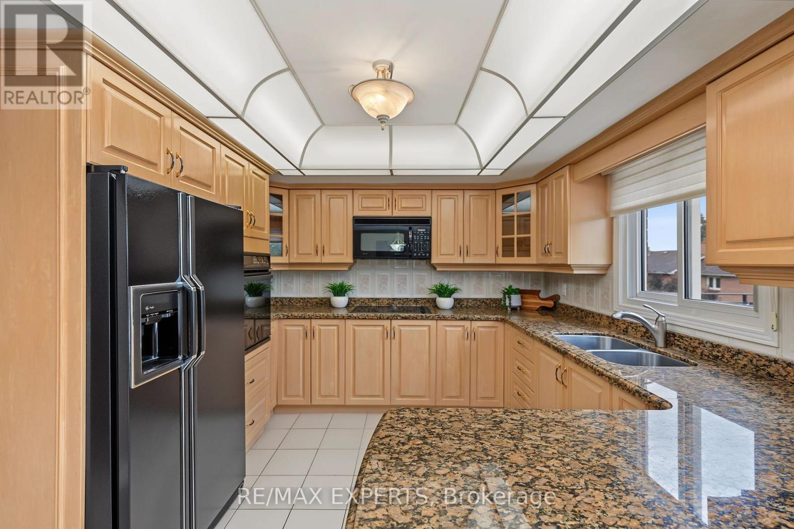 52 Westchester Boulevard, Caledon, Ontario  L7E 5V8 - Photo 13 - W13790790