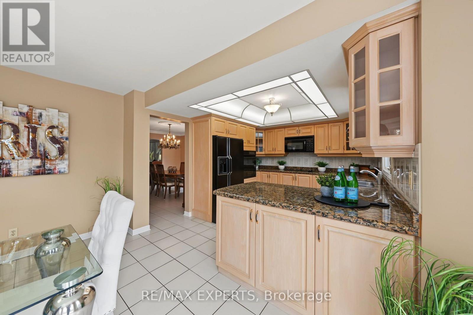 52 Westchester Boulevard, Caledon, Ontario  L7E 5V8 - Photo 14 - W13790790