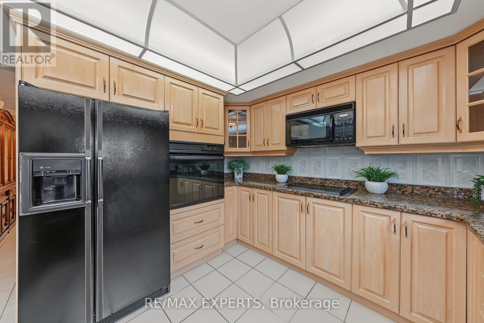 52 Westchester Boulevard, Caledon, Ontario  L7E 5V8 - Photo 15 - W13790790