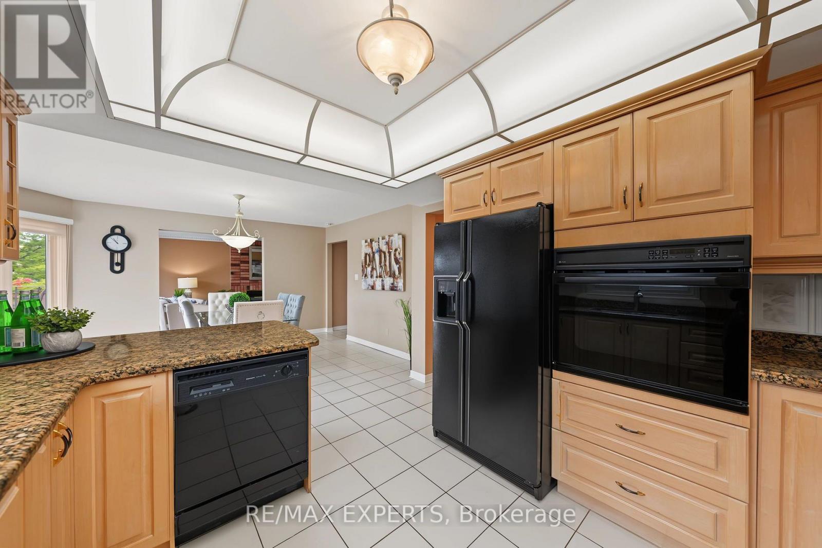 52 Westchester Boulevard, Caledon, Ontario  L7E 5V8 - Photo 16 - W13790790