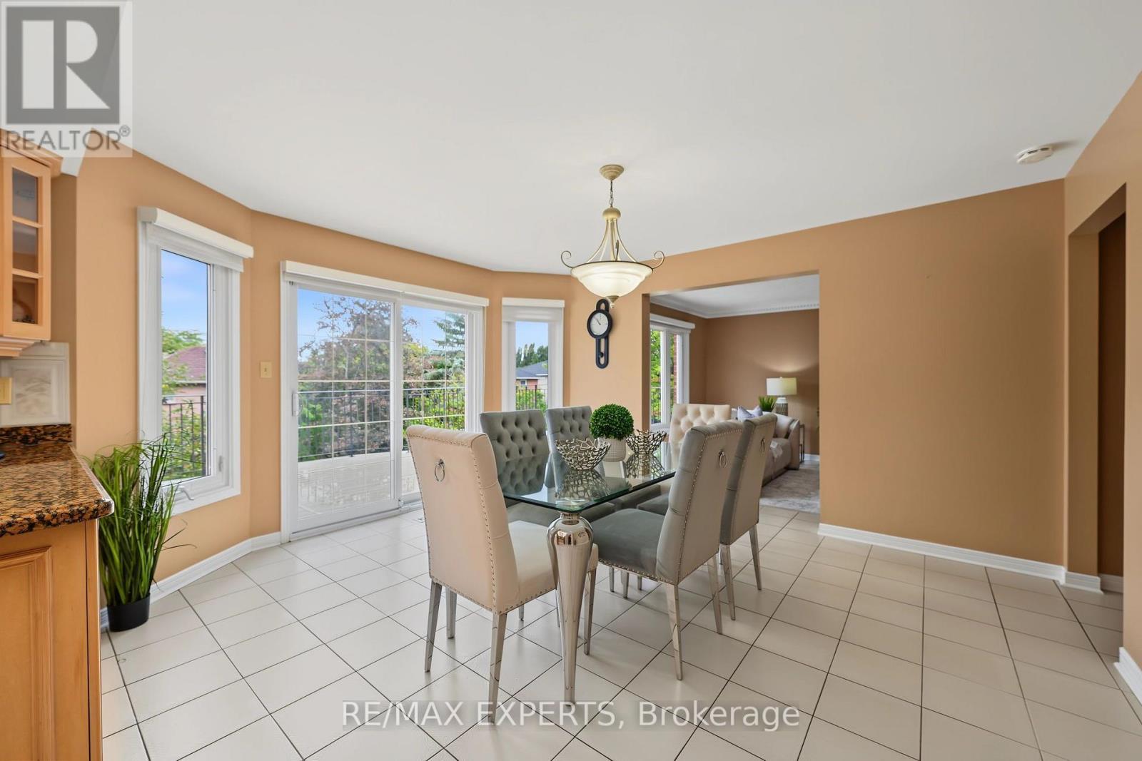 52 Westchester Boulevard, Caledon, Ontario  L7E 5V8 - Photo 18 - W13790790