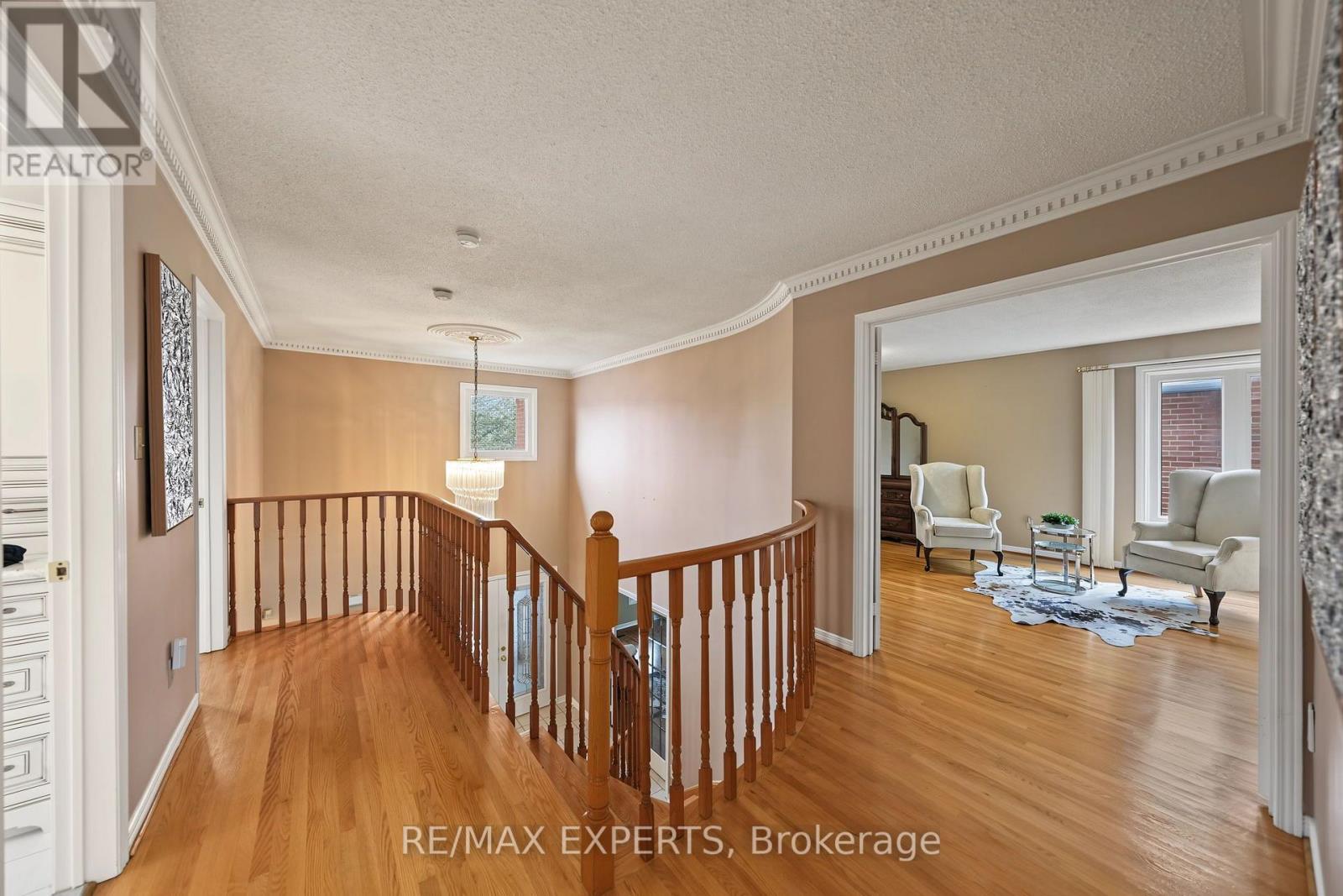 52 Westchester Boulevard, Caledon, Ontario  L7E 5V8 - Photo 19 - W13790790