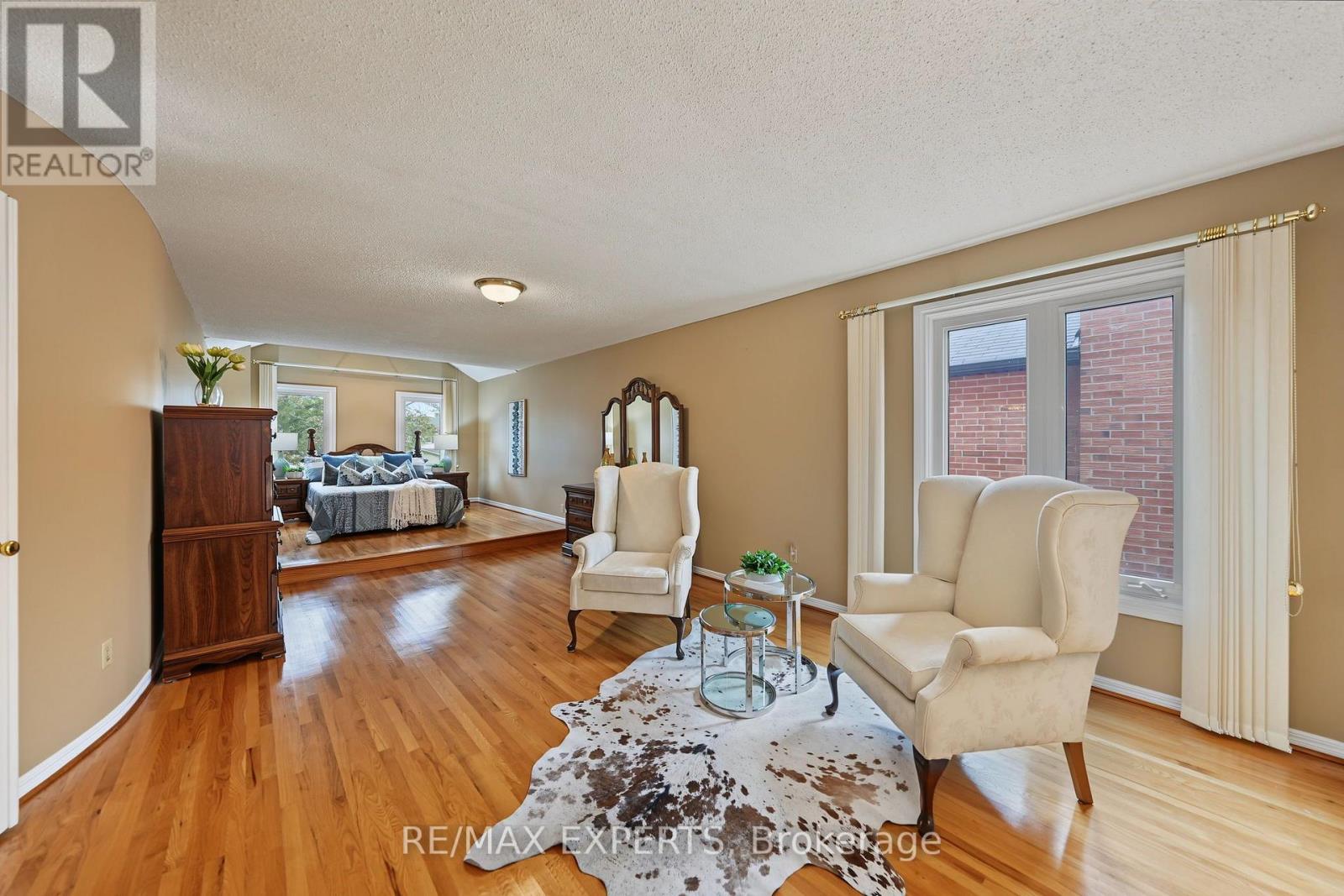 52 Westchester Boulevard, Caledon, Ontario  L7E 5V8 - Photo 21 - W13790790