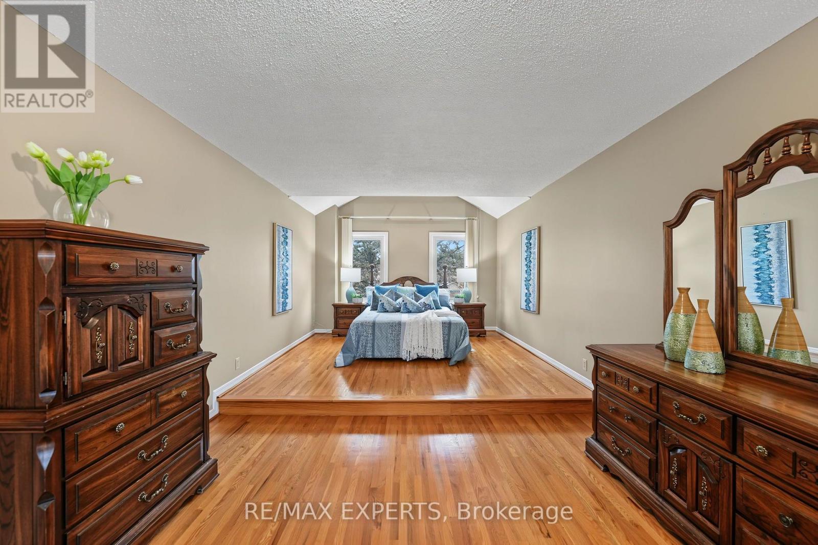 52 Westchester Boulevard, Caledon, Ontario  L7E 5V8 - Photo 22 - W13790790